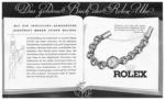 Rolex 1943 13.jpg